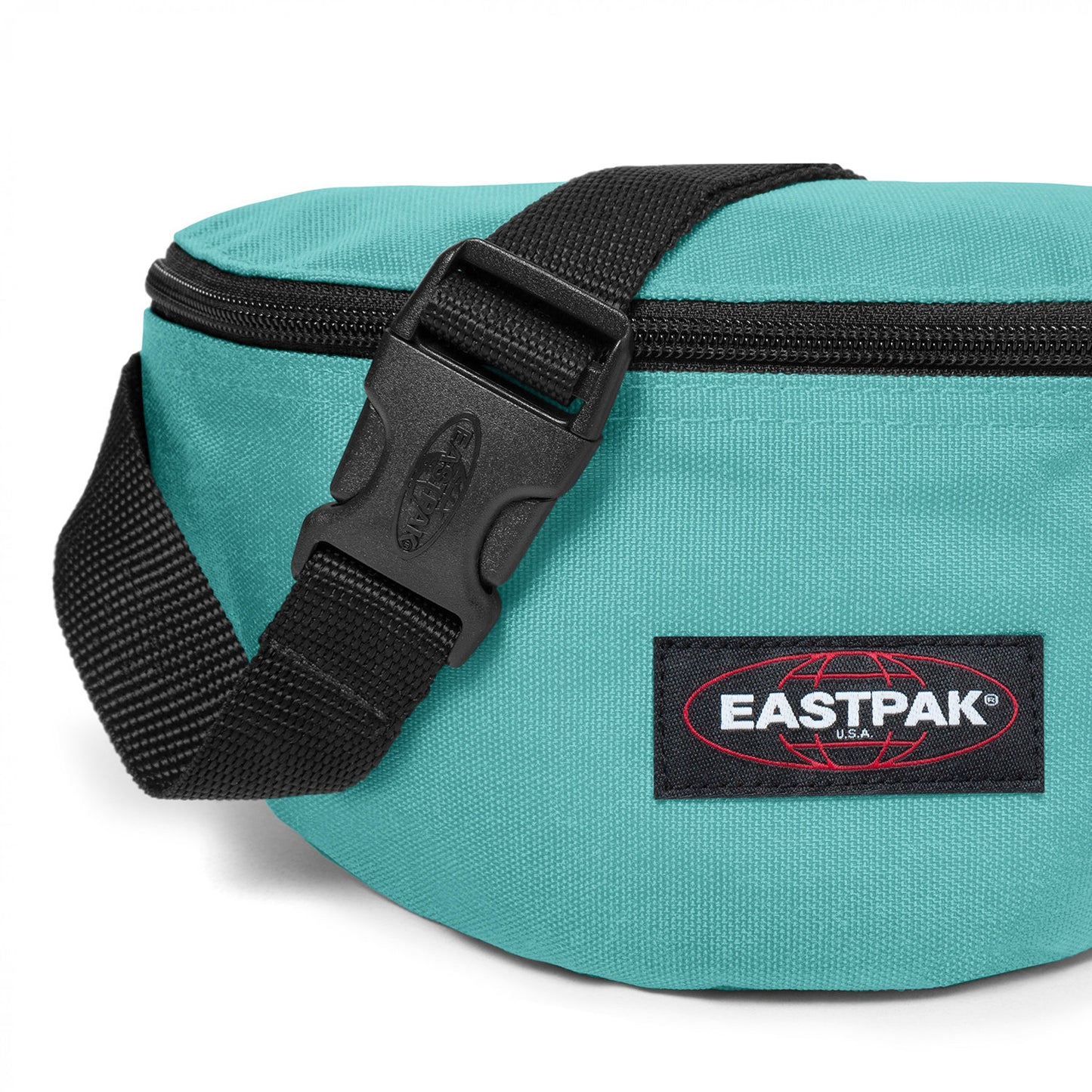 Eastpak Springer stream blue