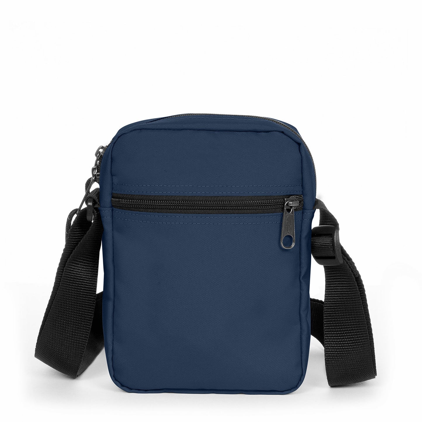 Eastpak The One nautic navy