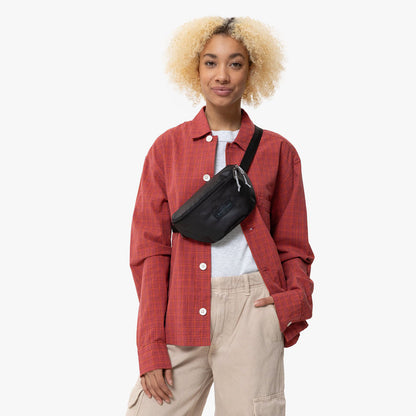 Eastpak Springer Tarp black2