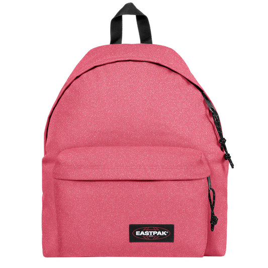 Eastpak Padded Pak'R spark jelly