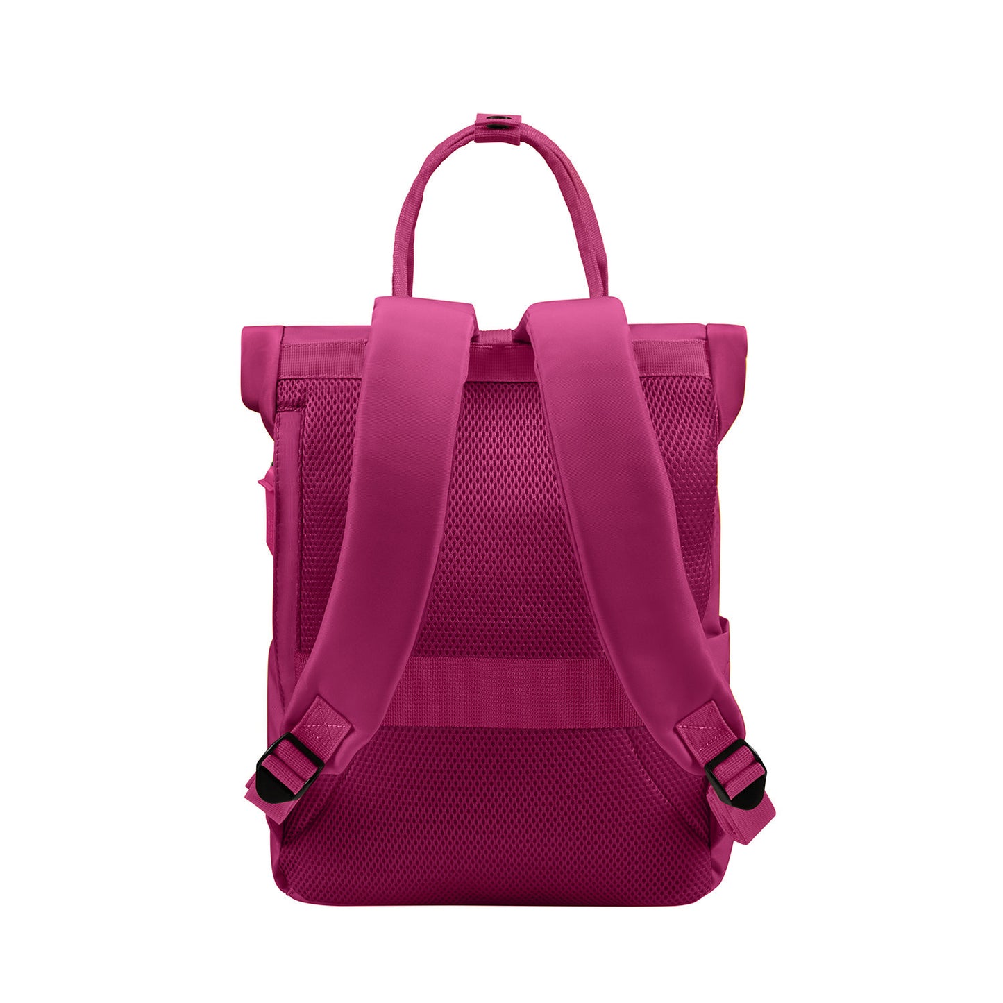 American Tourister Urban Groove UG16 Backpack City deep orchid