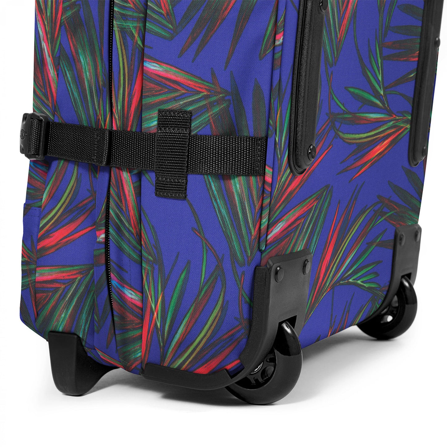Eastpak Tranverz M brize palm navy