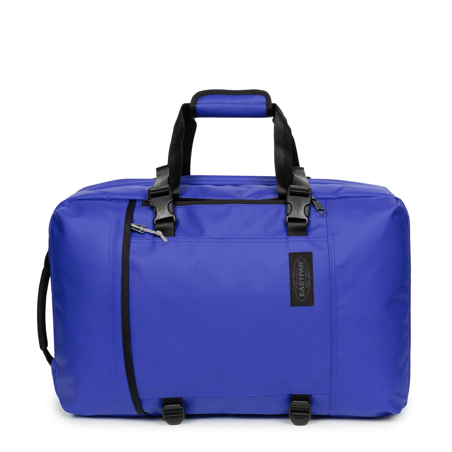 Eastpak Travelpack Tarp blue