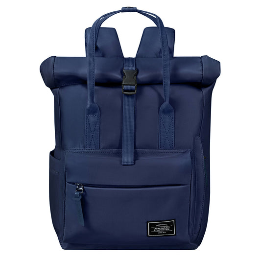 American Tourister Urban Groove UG16 Backpack City midnight navy