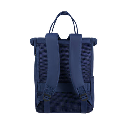 American Tourister Urban Groove UG16 Backpack City midnight navy