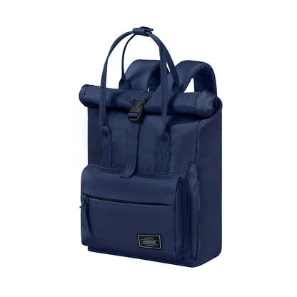 American Tourister Urban Groove UG16 Backpack City midnight navy