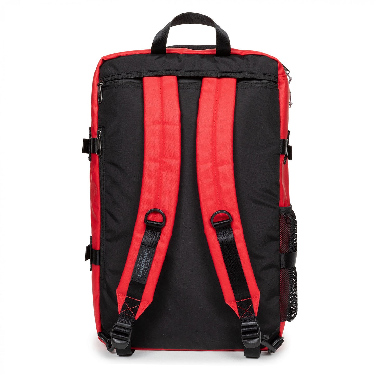 Eastpak Travelpack Tarp red
