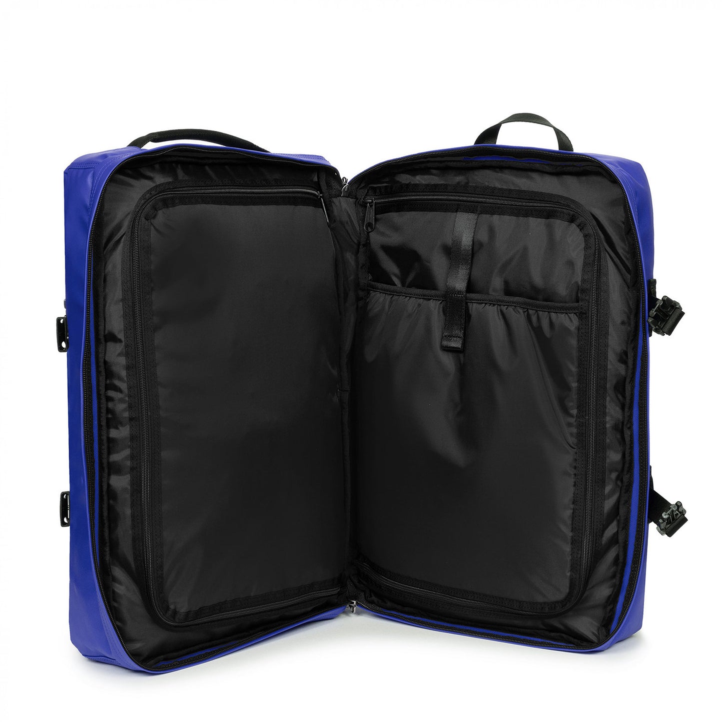 Eastpak Travelpack Tarp blue