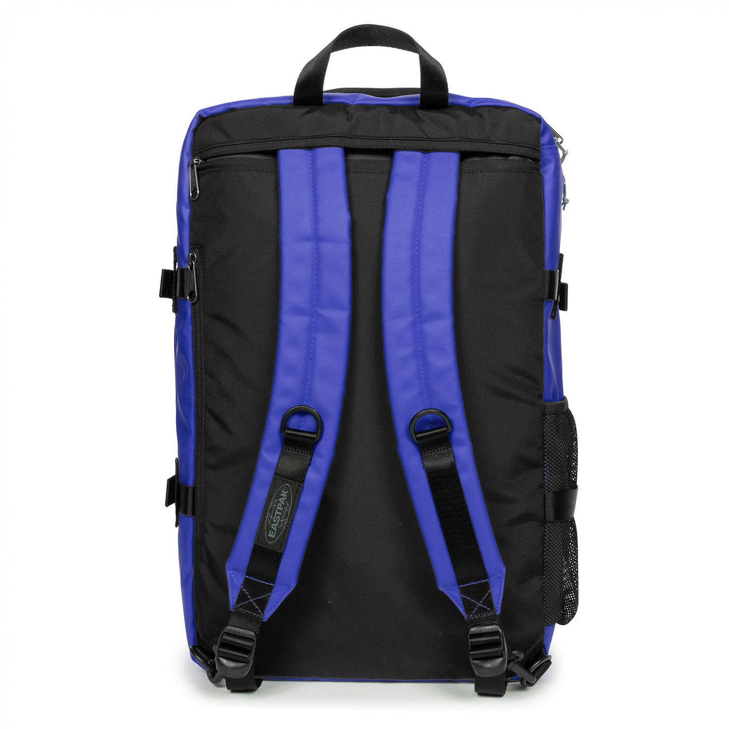 Eastpak Travelpack Tarp blue
