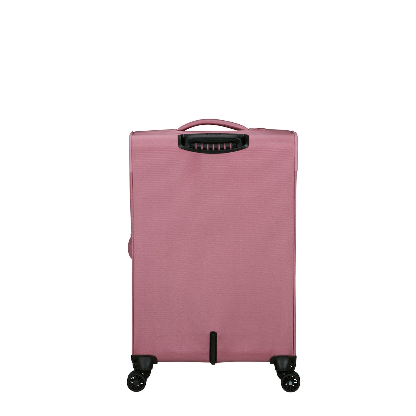 American Tourister Summerride Spinner M 69 cm Exp lilas pink