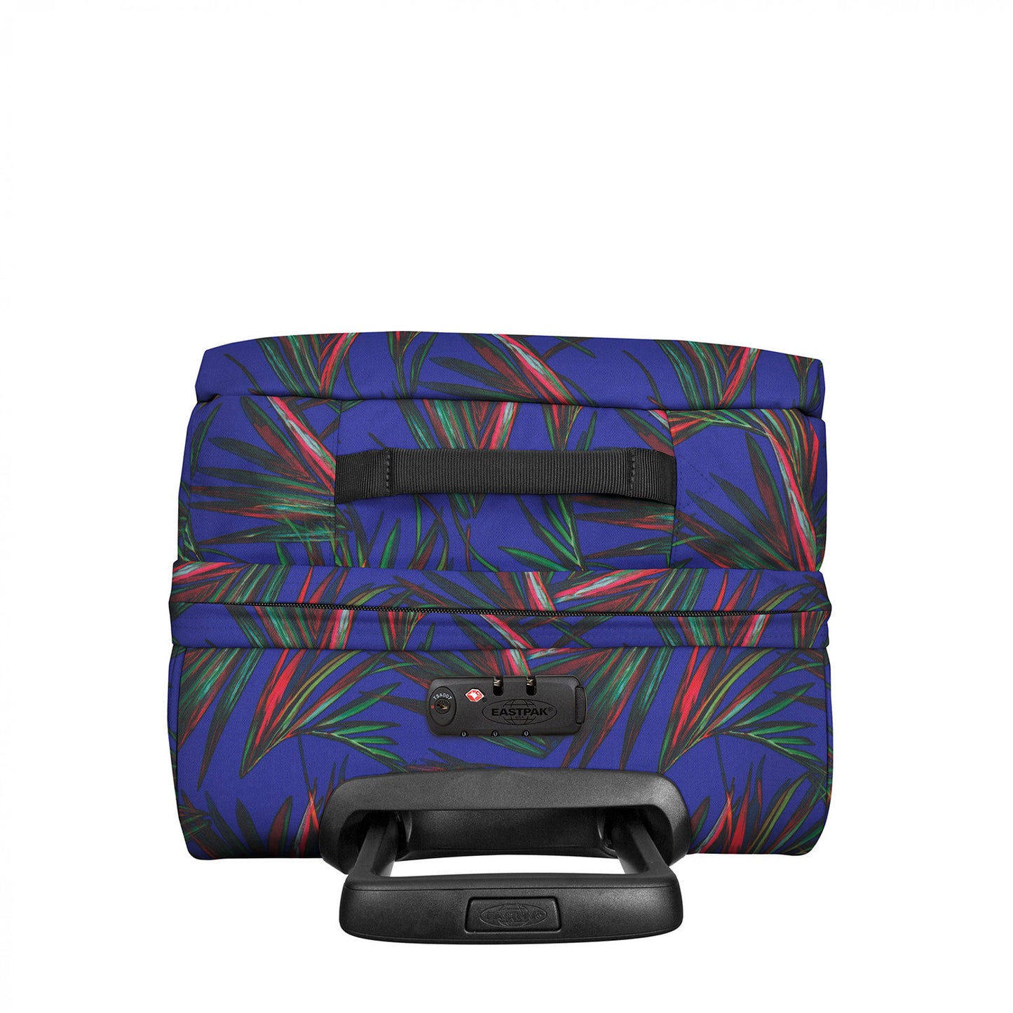 Eastpak Tranverz S brize palm navy
