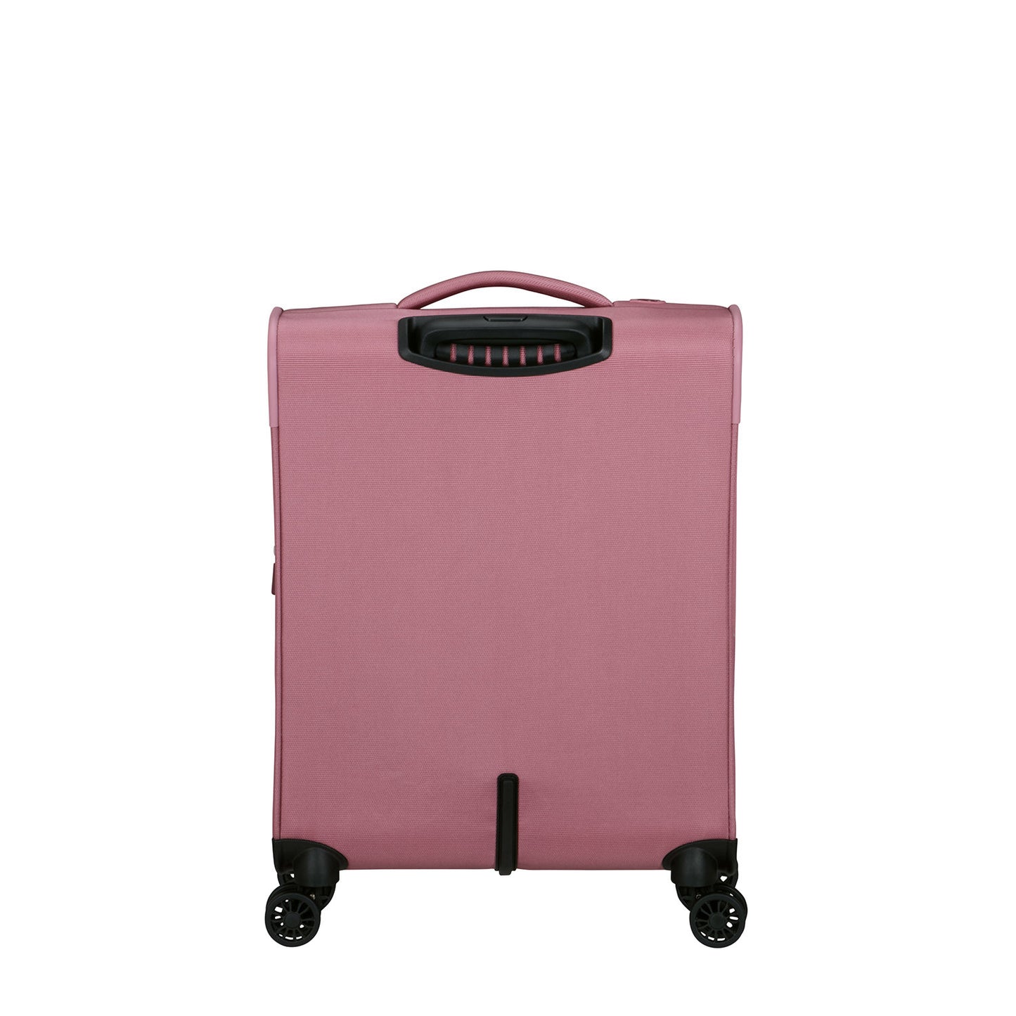 American Tourister Summerride Spinner S 55 cm Exp lilas pink