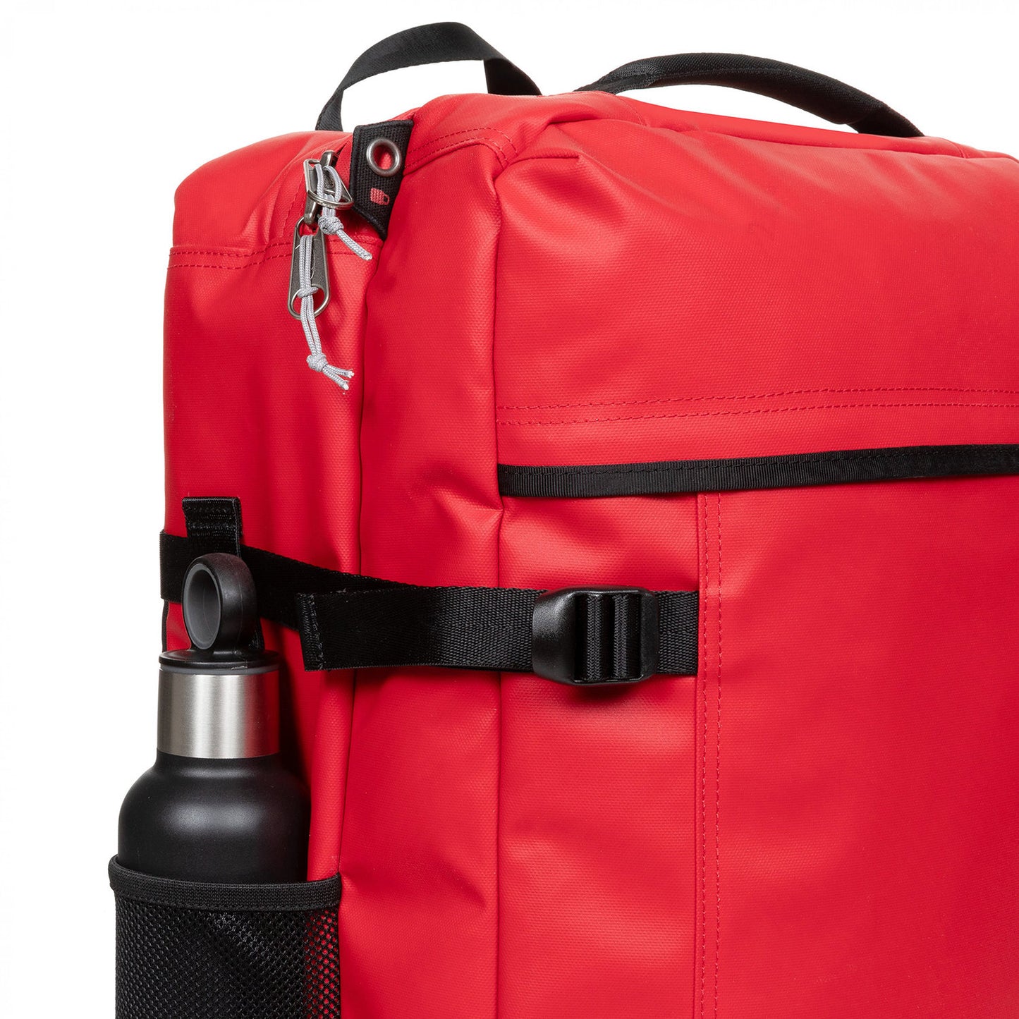 Eastpak Travelpack Tarp red