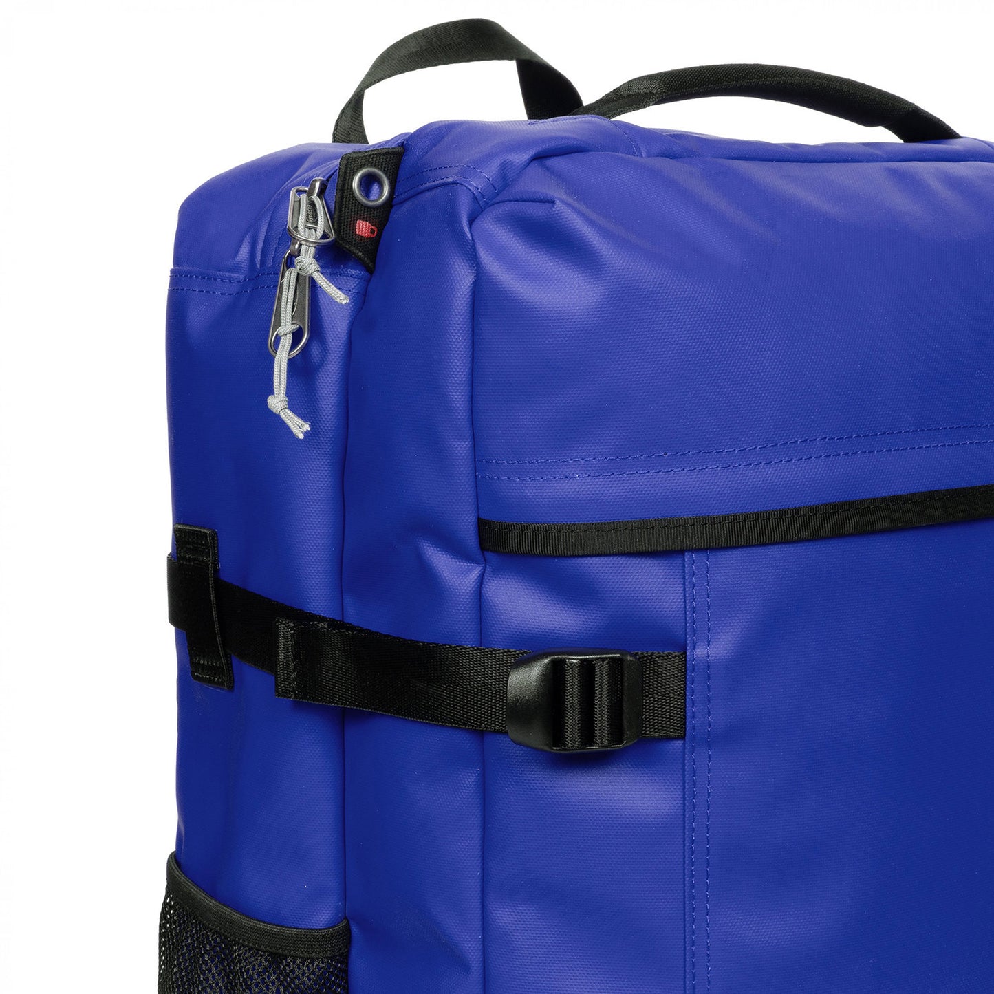 Eastpak Travelpack Tarp blue