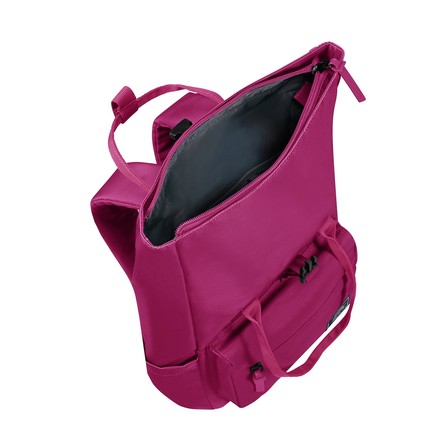American Tourister Urban Groove UG16 Backpack City deep orchid
