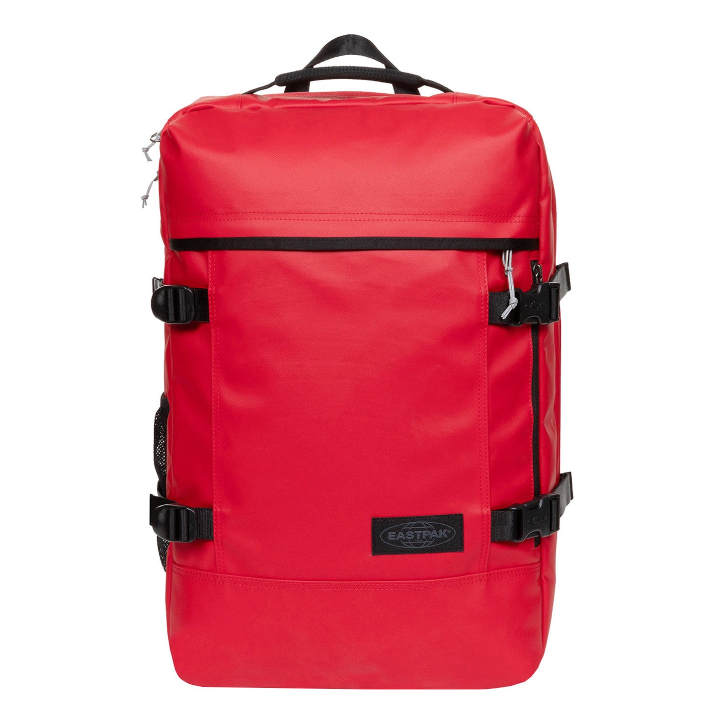 Eastpak Travelpack Tarp red