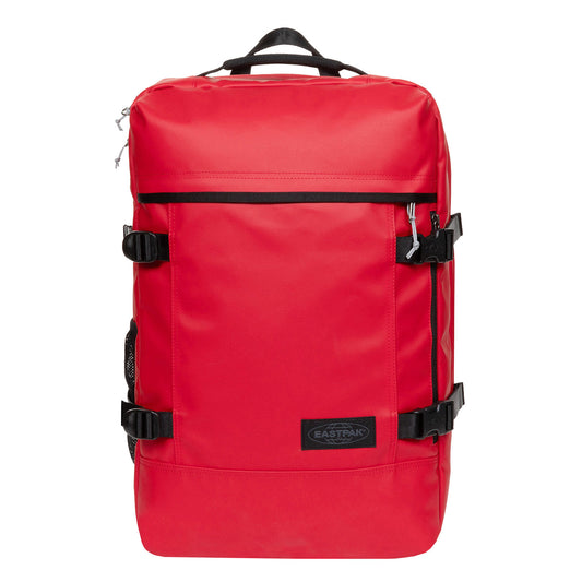 Eastpak Travelpack Tarp red