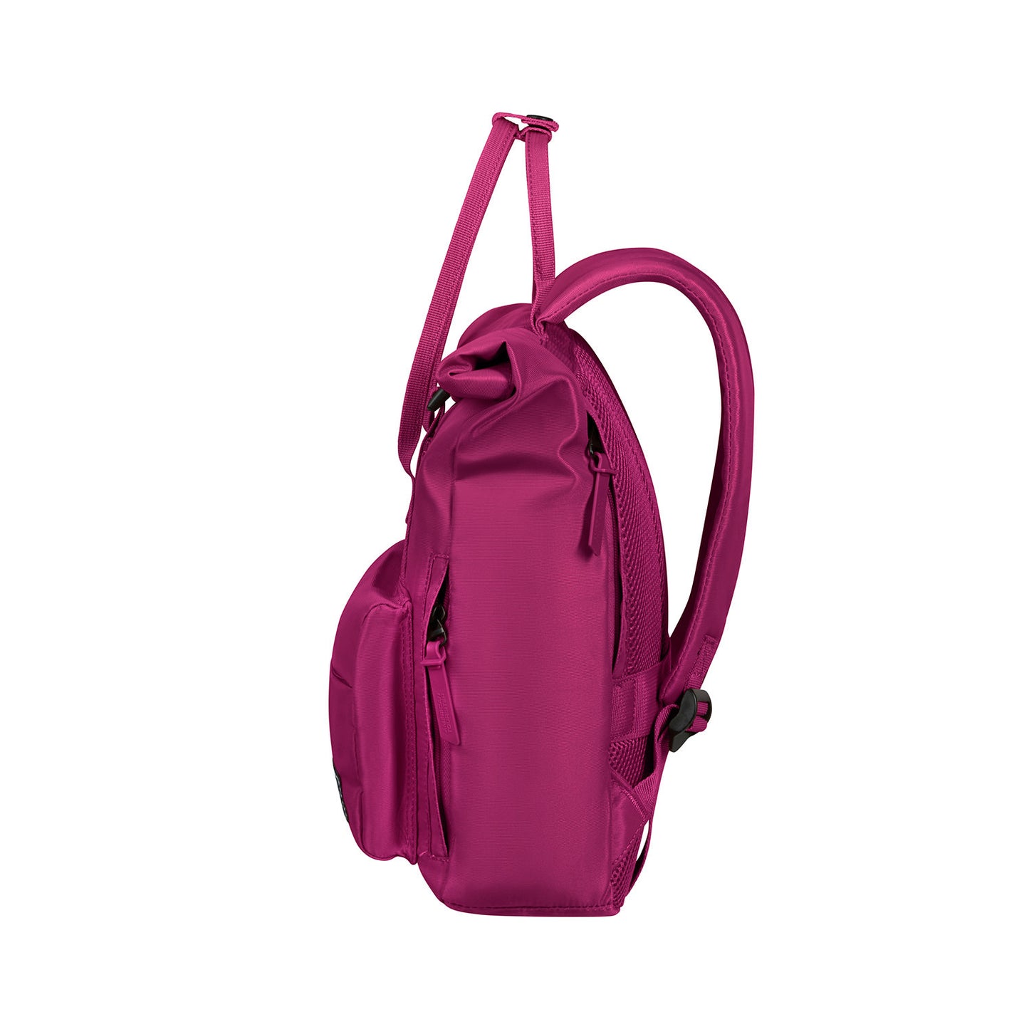 American Tourister Urban Groove UG16 Backpack City deep orchid