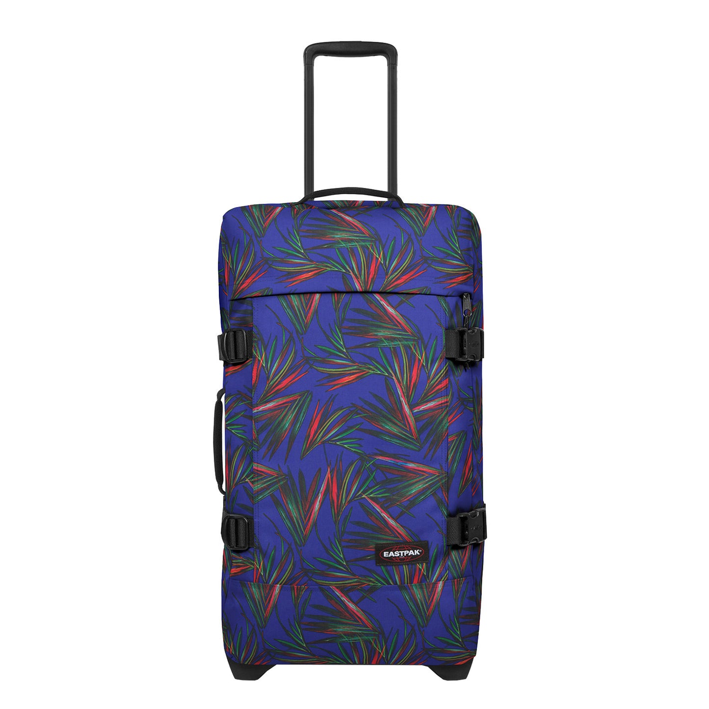 Eastpak Tranverz M brize palm navy