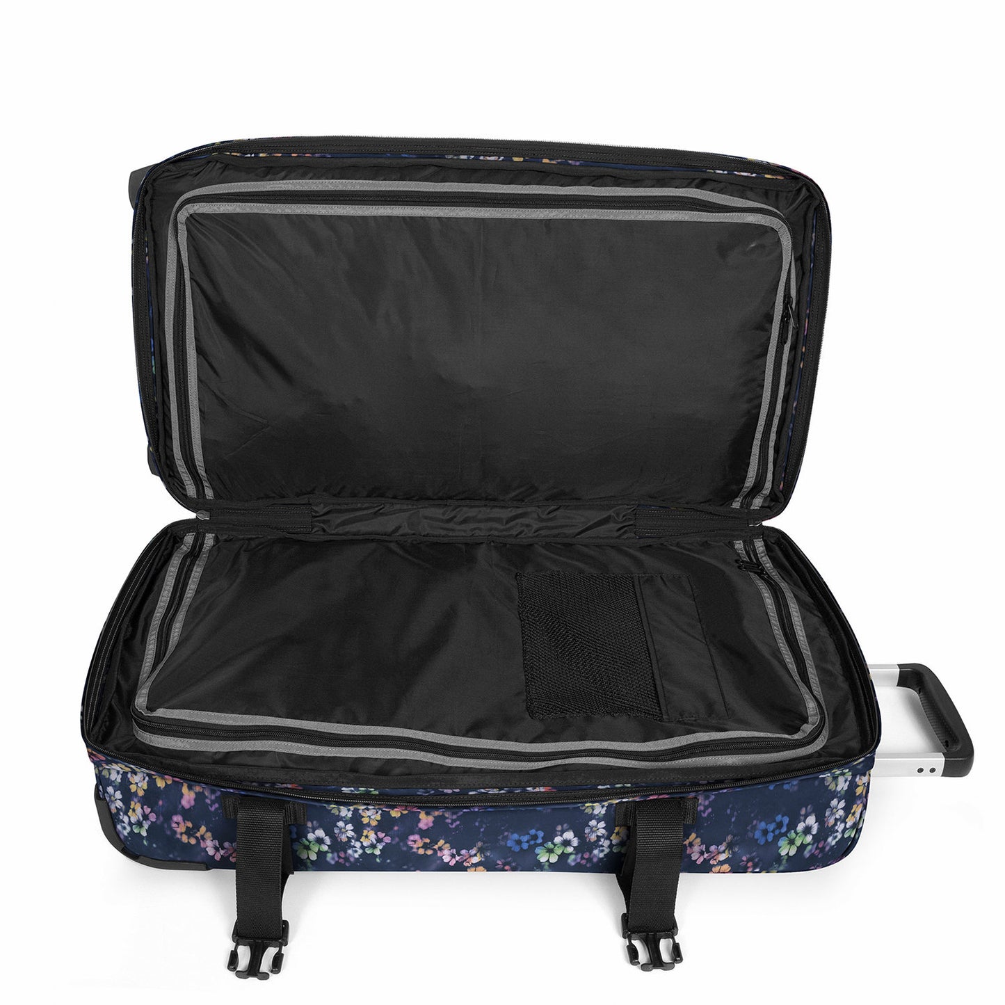 Eastpak Transit'R L flora fade navy