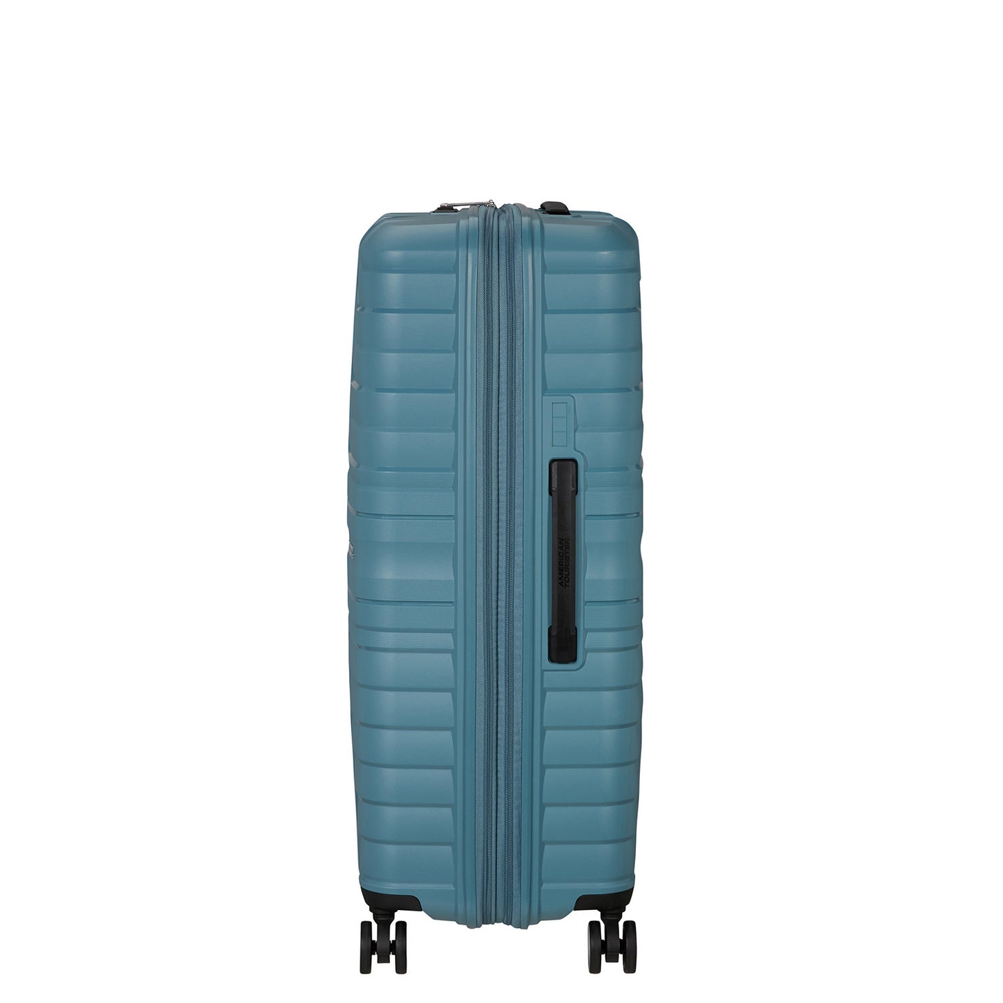 American Tourister Flytwist Spinner 78 cm Exp. storm blue