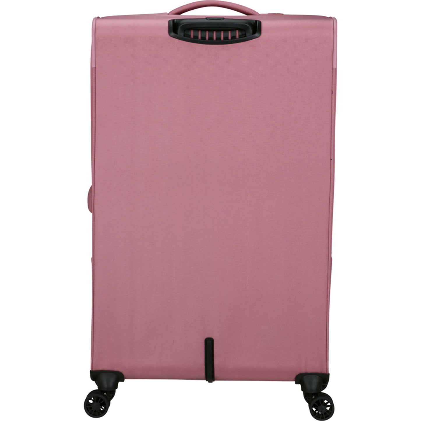 American Tourister Summerride Spinner L 80 cm Exp lilas pink