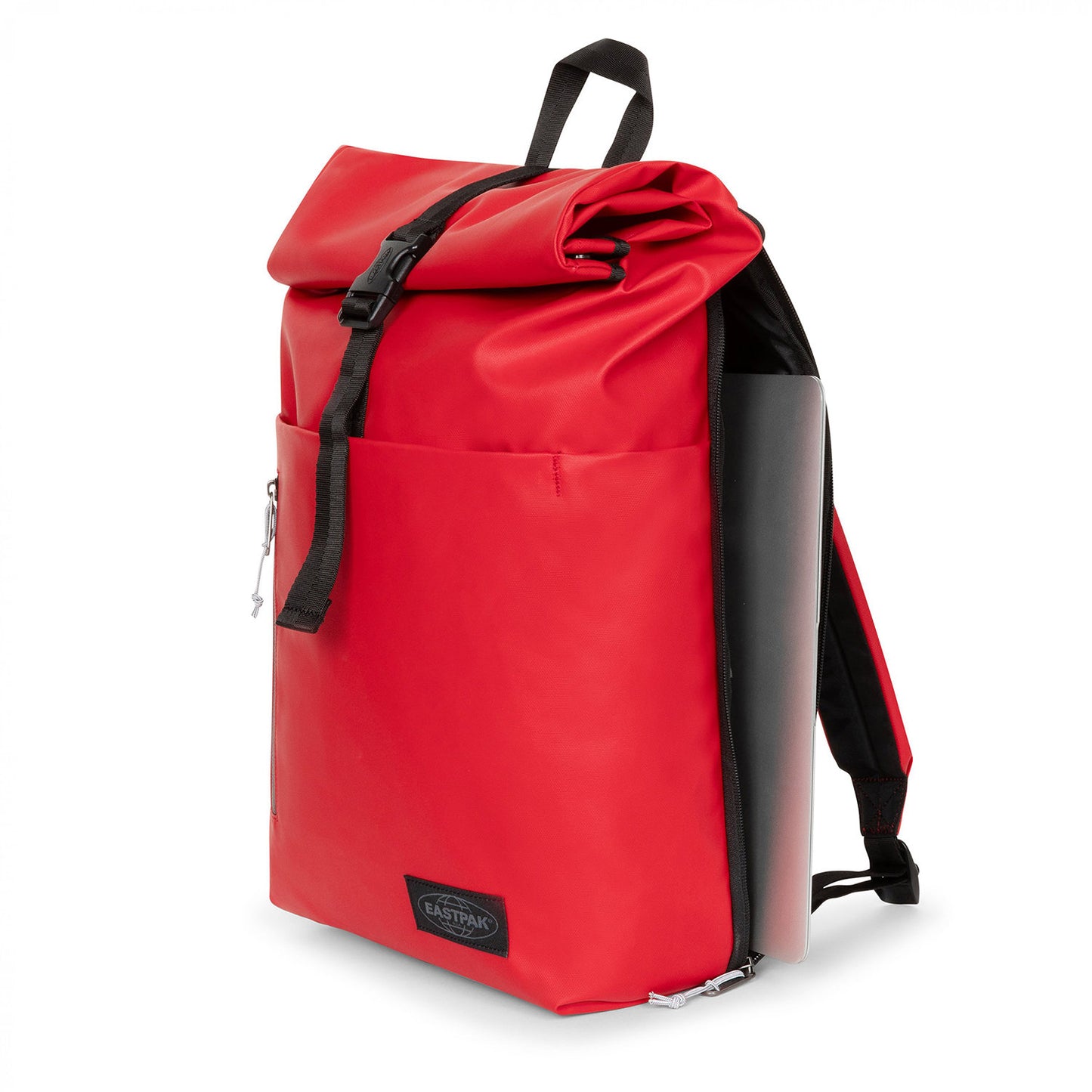 Eastpak Up Roll Tarp red