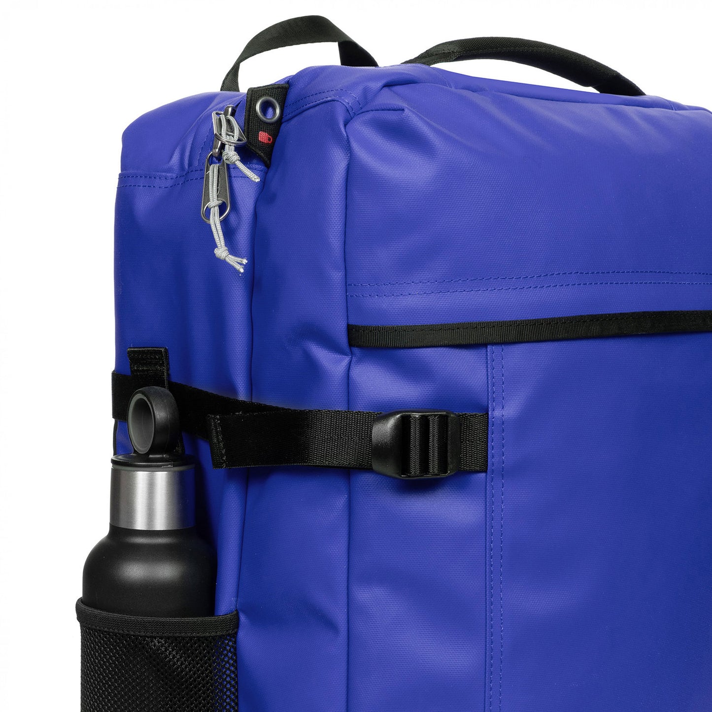 Eastpak Travelpack Tarp blue