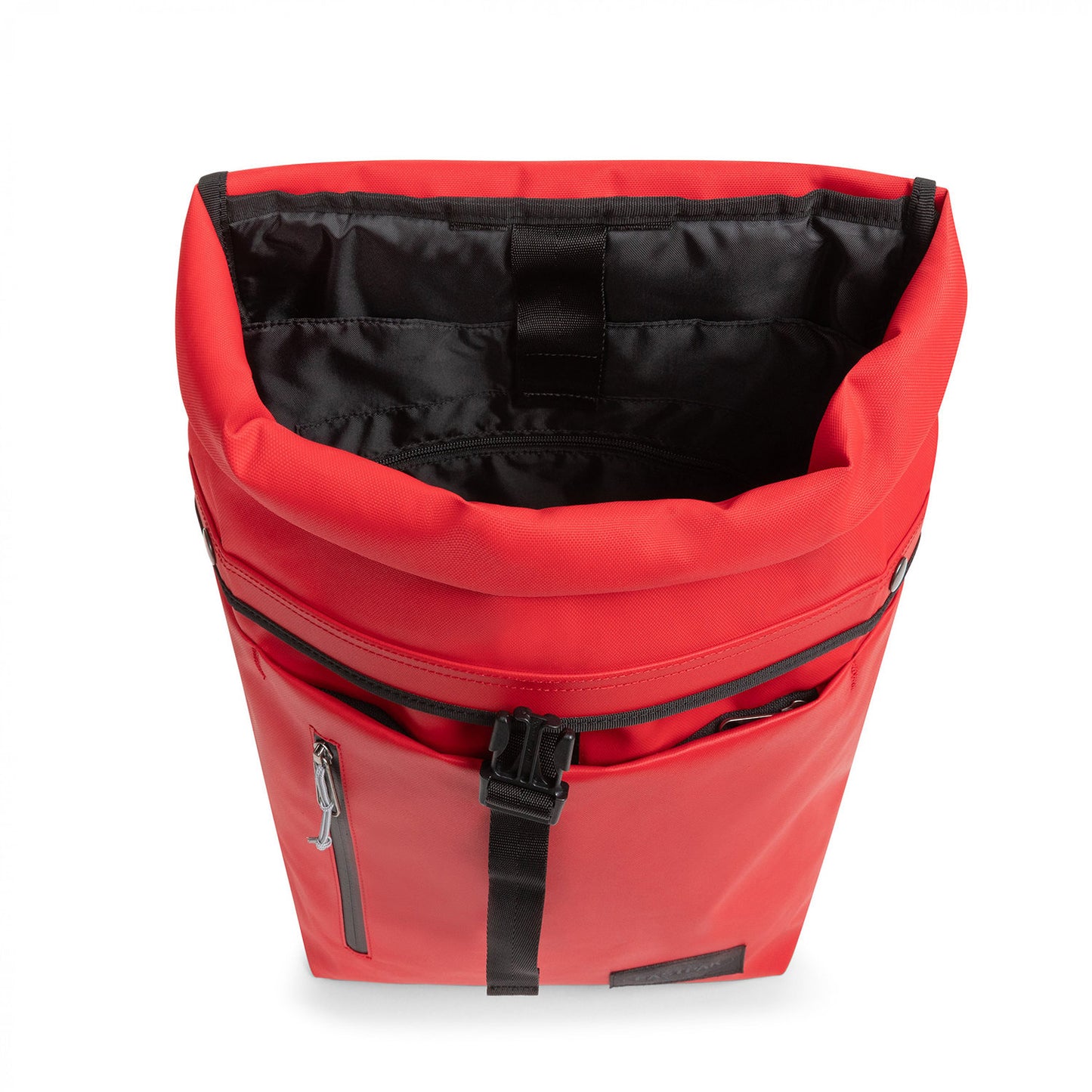 Eastpak Up Roll Tarp red