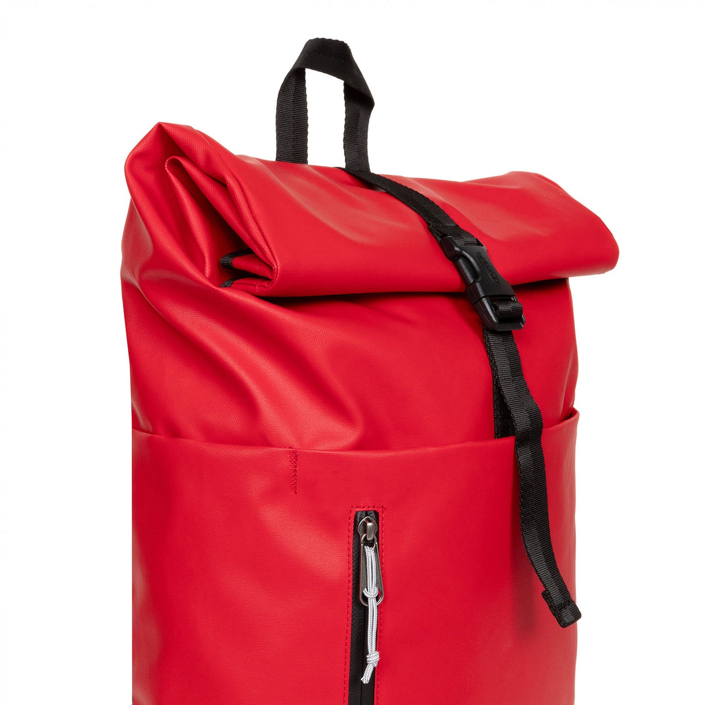 Eastpak Up Roll Tarp red