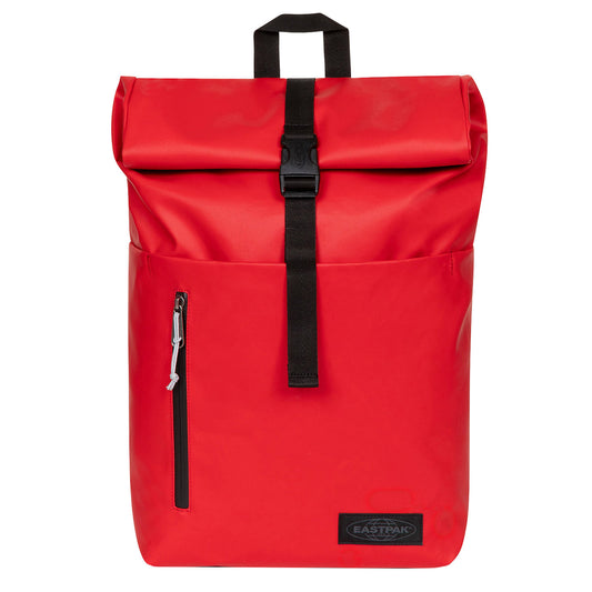 Eastpak Up Roll Tarp red