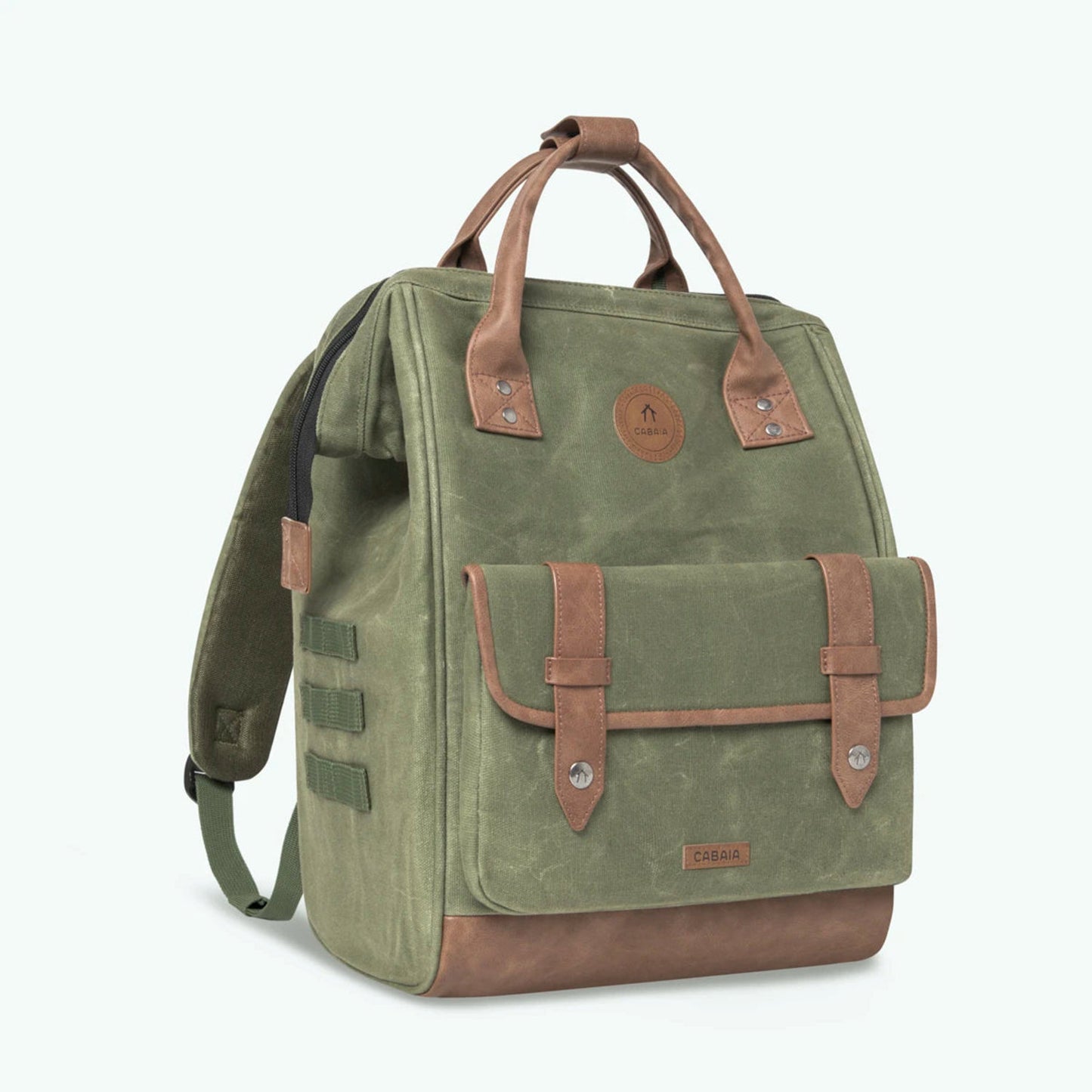 Cabaia Adventurer Bag Medium nicosia