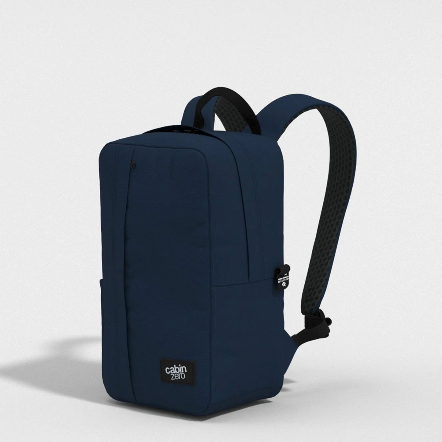 CabinZero Classic Flight 12L navy