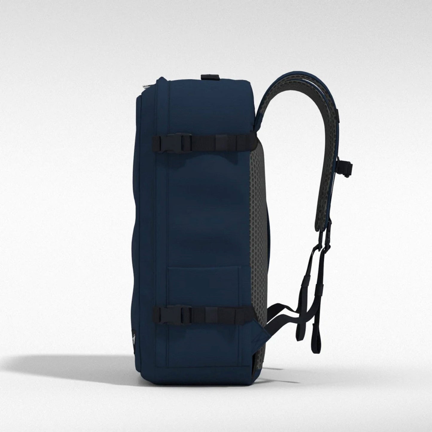 CabinZero Classic Plus 42L navy