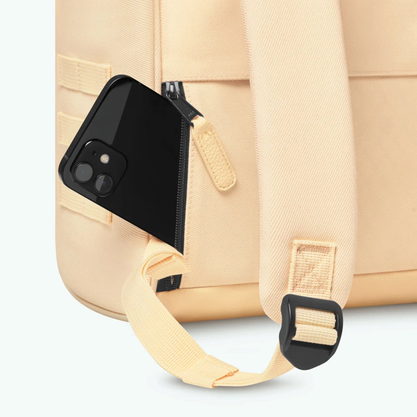 Cabaia Adventurer Bag Small ibiza