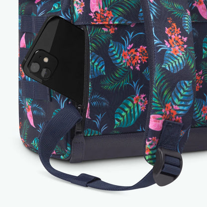 Cabaia Adventurer Bag Small oran