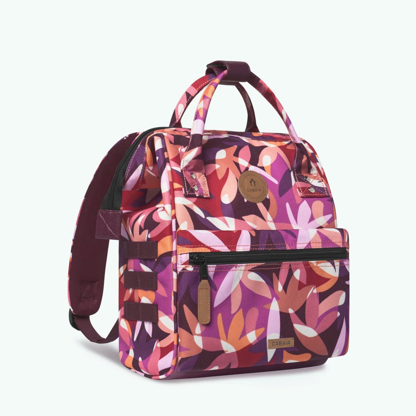 Cabaia Adventurer Bag Small montreuil
