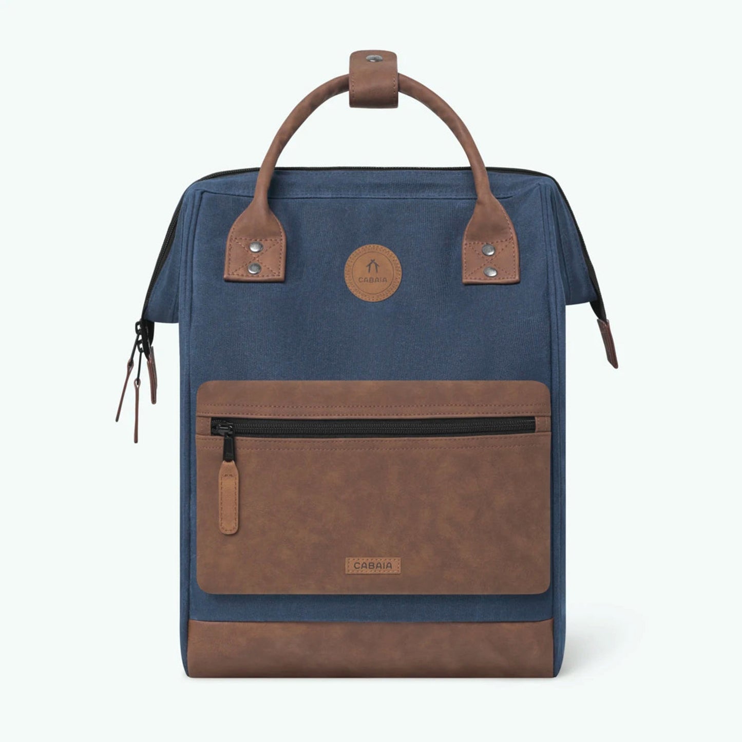 Cabaia Adventurer Bag Medium montalivet