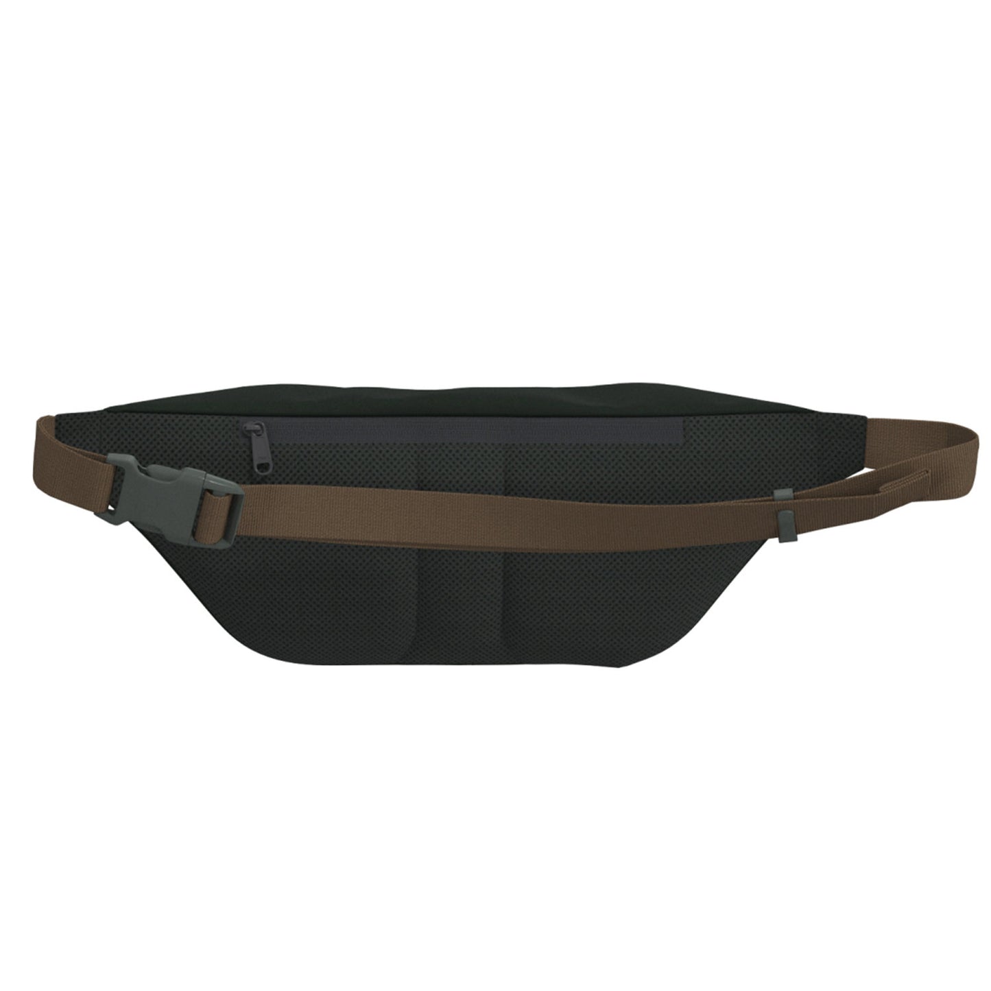 CabinZero Classic Waistbag 2L black sand
