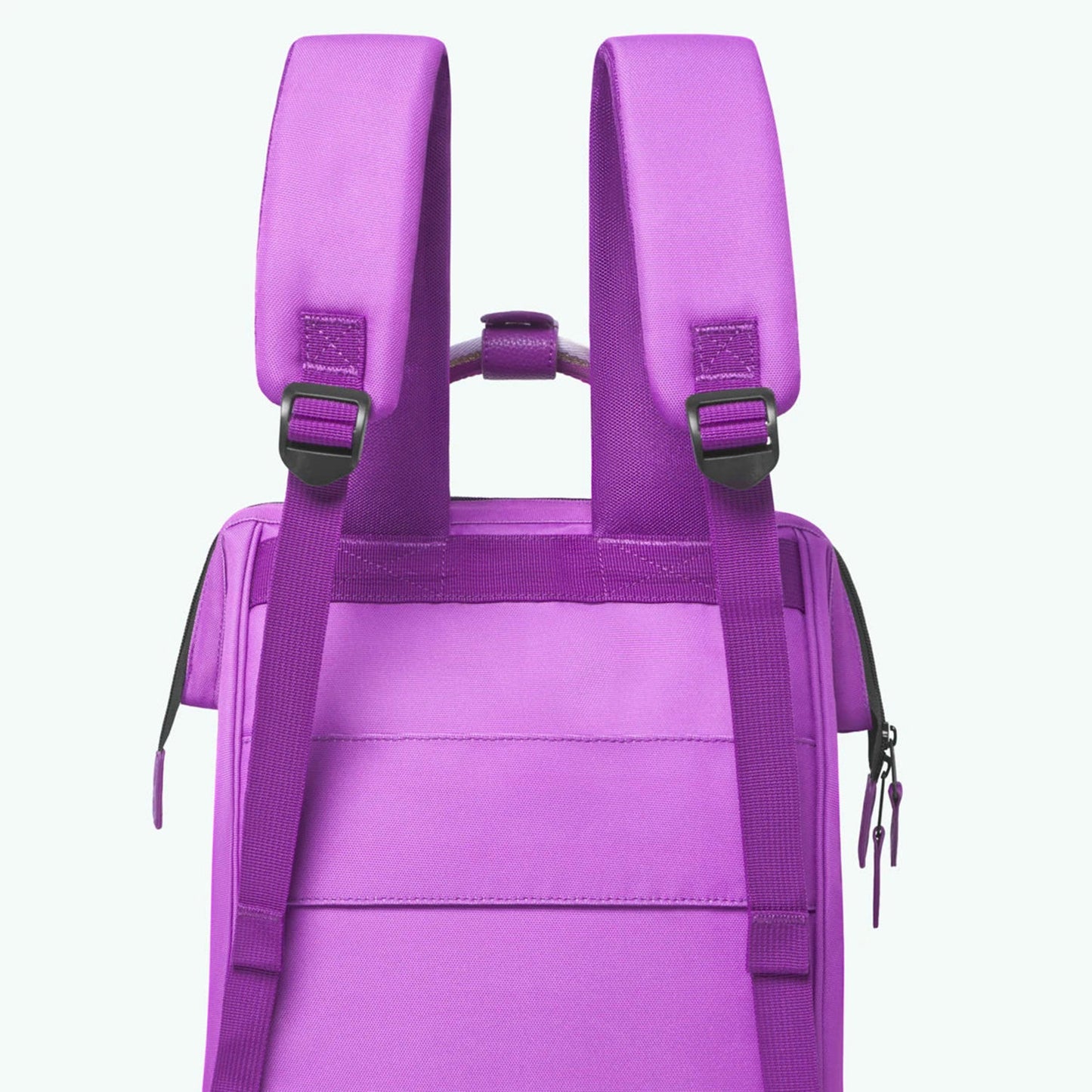 Cabaia Adventurer Bag Medium naxos