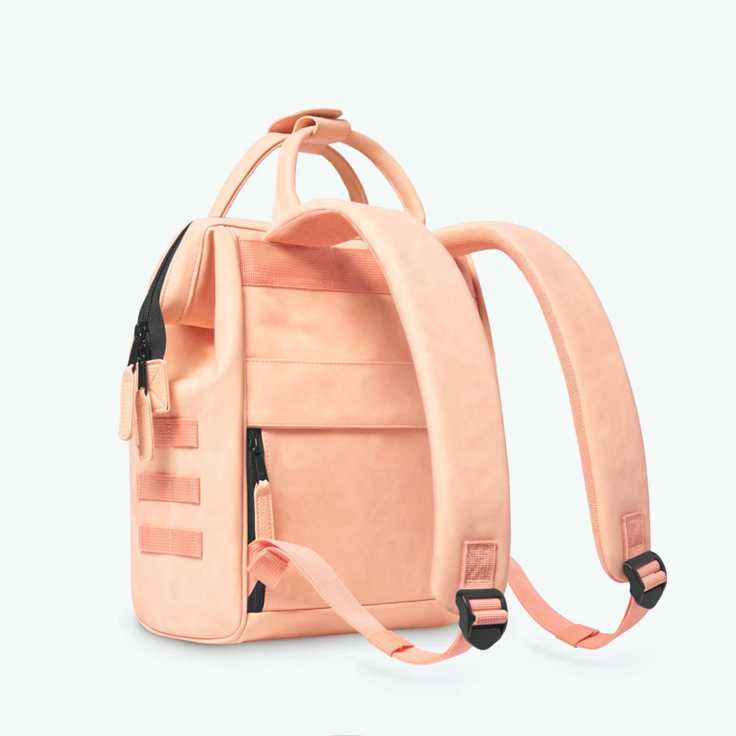 Cabaia Adventurer Bag Small como