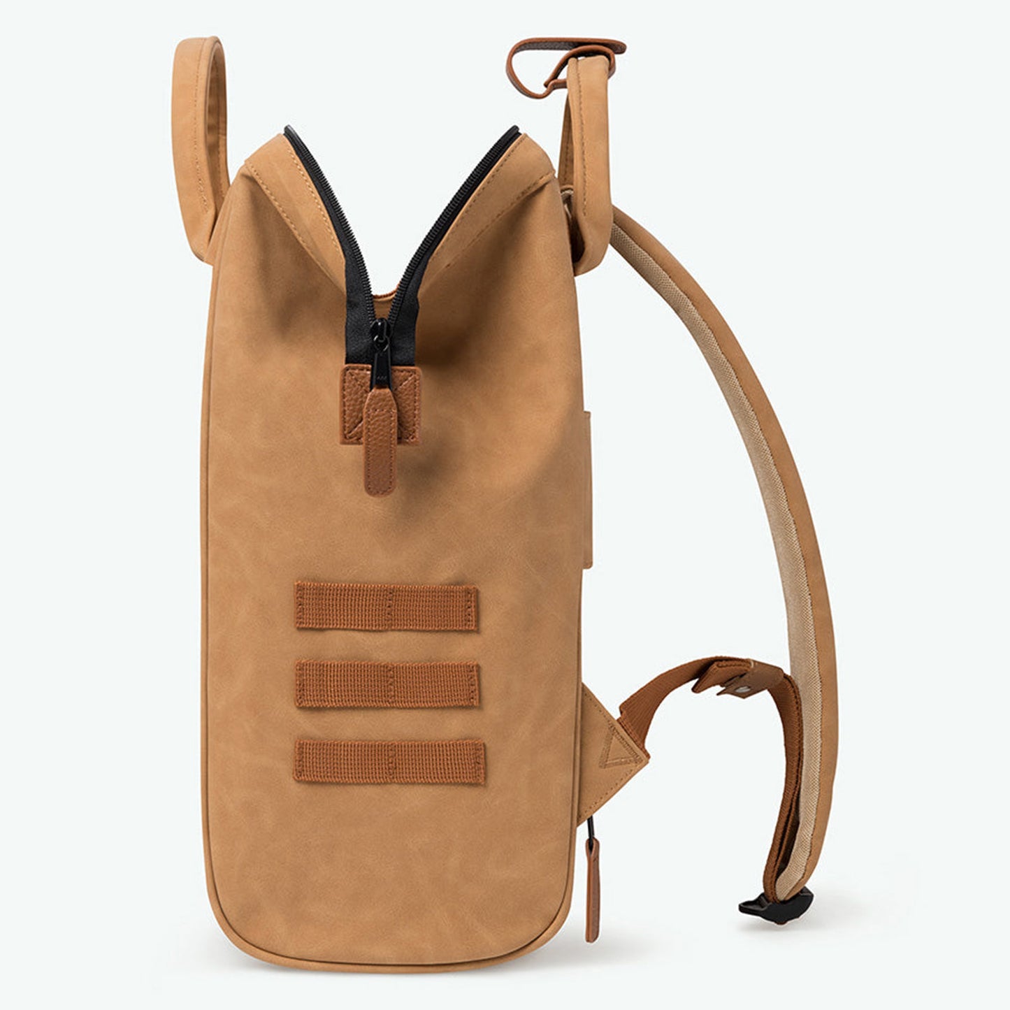 Cabaia Adventurer Bag Medium moscou