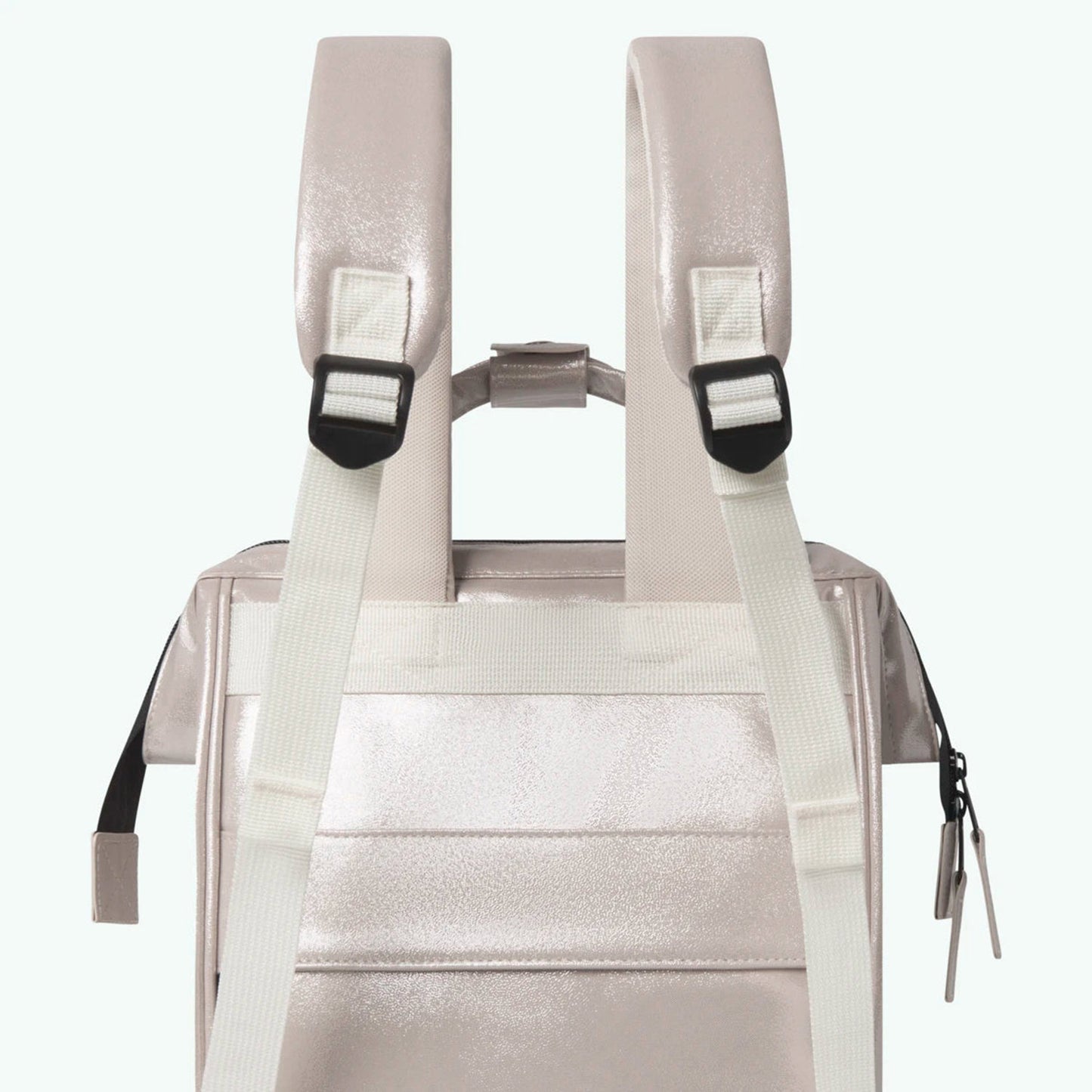 Cabaia Adventurer Bag Small honolulu