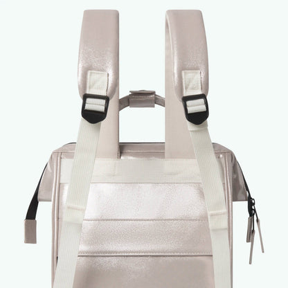 Cabaia Adventurer Bag Small honolulu