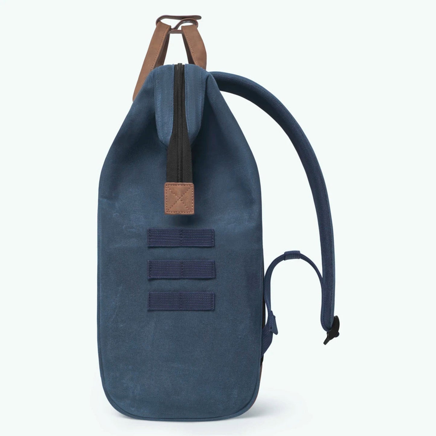 Cabaia Adventurer Bag Large montalivet