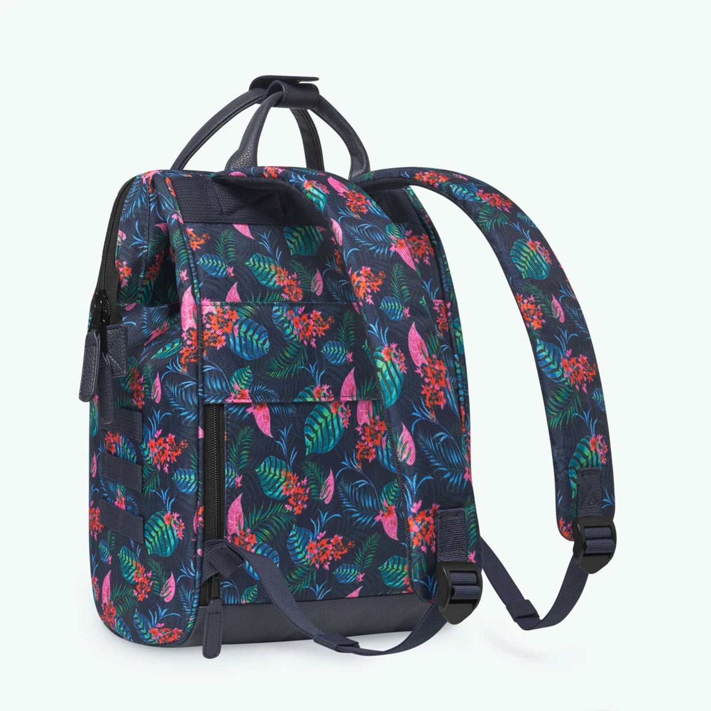 Cabaia Adventurer Bag Medium oran