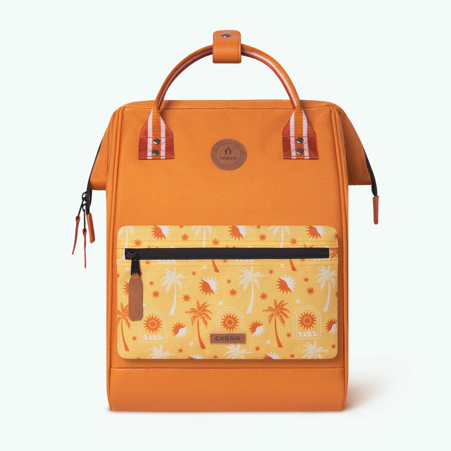 Cabaia Adventurer Bag Medium johannesburg