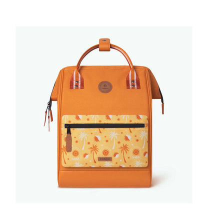 Cabaia Adventurer Bag Medium johannesburg