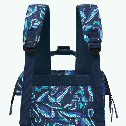 Cabaia Adventurer Bag Small fontainebleau