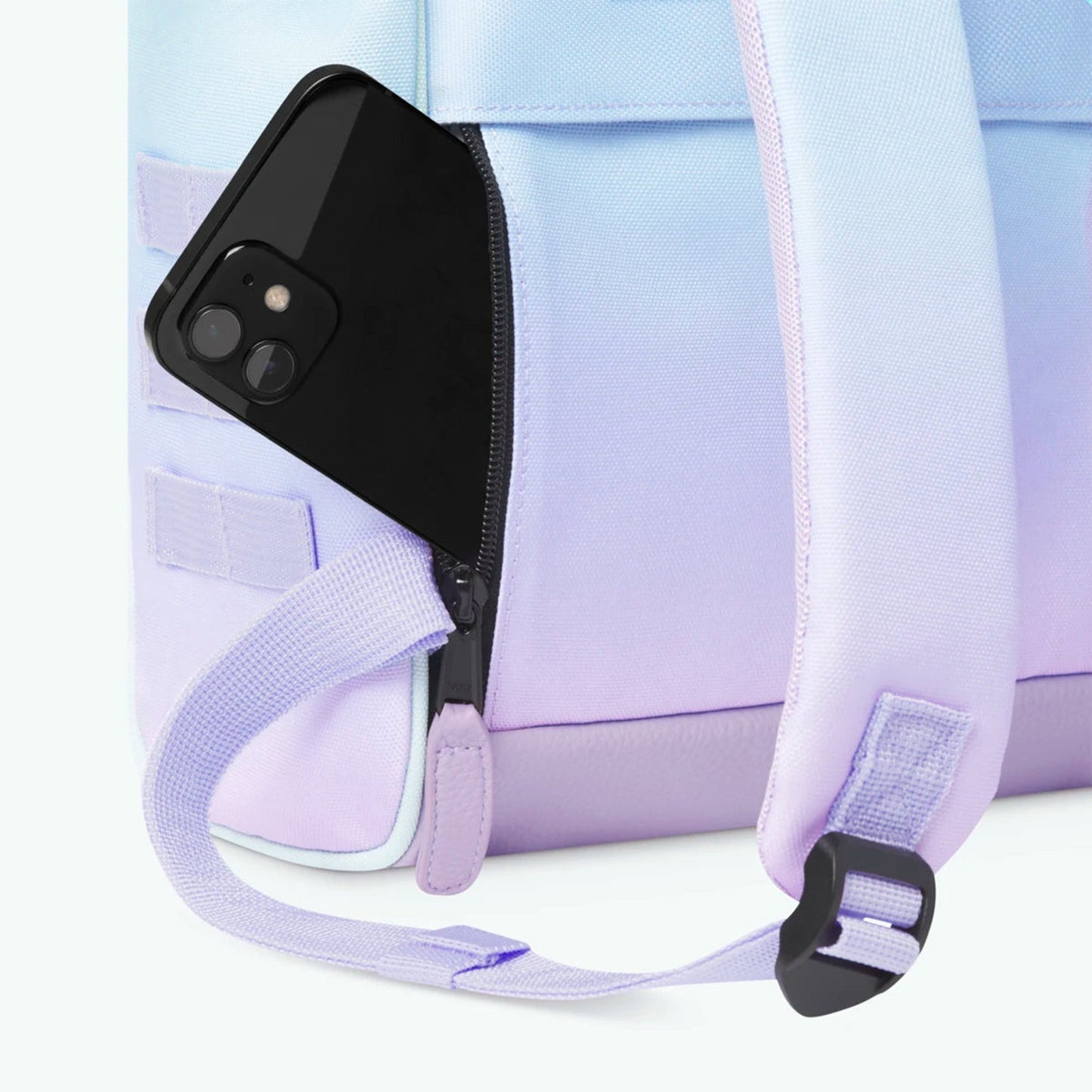 Cabaia Adventurer Bag Small mykonos